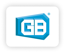 GB