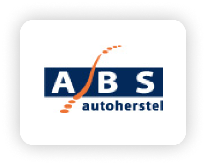 ABS Autoherstel