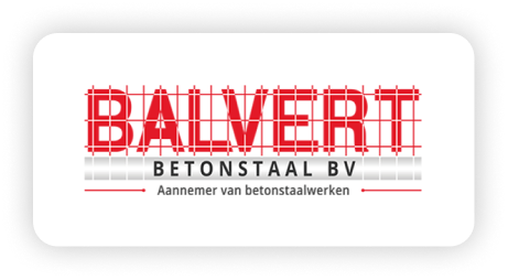 Balvert Betonstaal BV