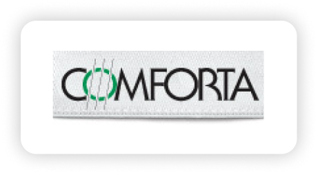 Comforta