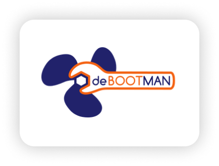 De Bootman