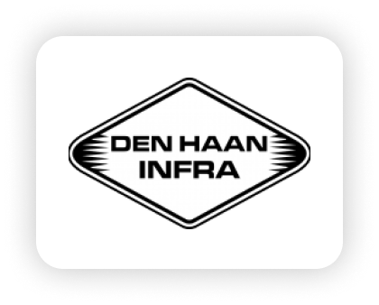 Den Haan Infra