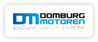 Domburg Motoren