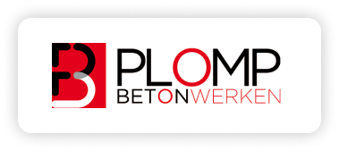 Plomp Betonwerken