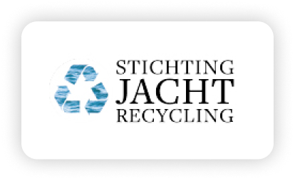 Stichting Jacht Recycling