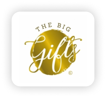 The Big Gifts
