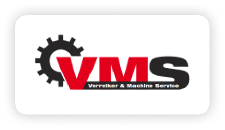 VMS