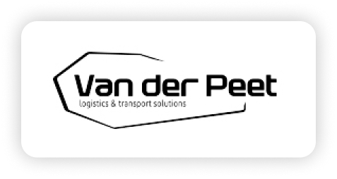 Van der Peet