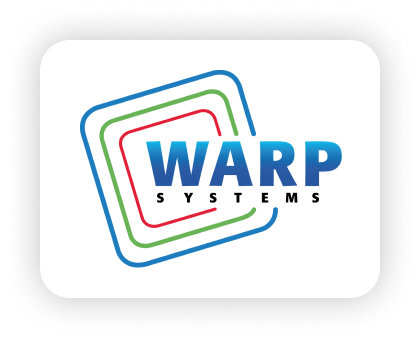 WARP Systems